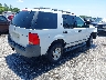 1FMZU72K04Z****** Salvage and Wrecked 2004 Ford Explorer in Florida State