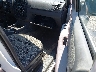 1FMZU72K04Z****** Used and Repairable 2004 Ford Explorer in Florida State