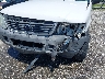 1FMZU72K04Z****** Salvage and Repairable 2004 Ford Explorer in Florida State