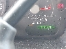 1FMZU72K04Z****** Salvage 2004 Ford Explorer in Jacksonville