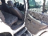 1FMZU72K04Z****** Wrecked 2004 Ford Explorer in Jacksonville