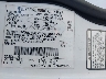 1FMZU72K04Z****** Used 2004 Ford Explorer in Jacksonville