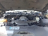 3GKEC16Z23G****** Repairable 2003 GMC Yukon XL in Birmingham