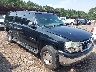 3GKEC16Z23G****** Salvage and Wrecked 2003 GMC Yukon XL in Birmingham