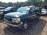 3GKEC16Z23G****** Used and Repairable 2003 GMC Yukon XL in Birmingham