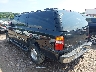 3GKEC16Z23G****** Salvage and Repairable 2003 GMC Yukon XL in Birmingham