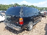 3GKEC16Z23G****** Salvage and Wrecked 2003 GMC Yukon XL in Alabama State