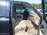 3GKEC16Z23G****** Used and Repairable 2003 GMC Yukon XL in Alabama State