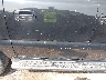 3GKEC16Z23G****** Salvage and Repairable 2003 GMC Yukon XL in Alabama State