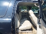 3GKEC16Z23G****** Wrecked 2003 GMC Yukon XL in Birmingham