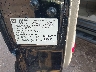 3GKEC16Z23G****** Used 2003 GMC Yukon XL in Birmingham