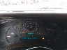 3GKEC16Z23G****** Salvage 2003 GMC Yukon XL in Birmingham