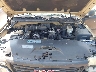1GTEC14X54Z****** Repairable 2004 GMC Sierra 1500 in Birmingham