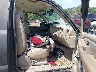 1GTEC14X54Z****** Used and Repairable 2004 GMC Sierra 1500 in Alabama State