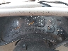 1GTEC14X54Z****** Salvage 2004 GMC Sierra 1500 in Birmingham