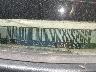 1GTEC14X54Z****** Used 2004 GMC Sierra 1500 in Birmingham