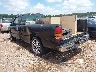 1GTEC14X54Z****** Salvage and Repairable 2004 GMC Sierra 1500 in Birmingham