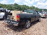 1GTEC14X54Z****** Salvage and Wrecked 2004 GMC Sierra 1500 in Alabama State