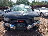 1GTEC14X54Z****** Salvage and Repairable 2004 GMC Sierra 1500 in Alabama State