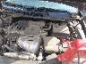 4T4BF1FKXFR****** Repairable 2015 Toyota Camry in Birmingham