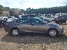 4T4BF1FKXFR****** Repairable 2015 Toyota Camry in Alabama State