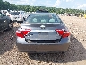 4T4BF1FKXFR****** Used 2015 Toyota Camry