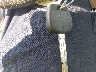 4T4BF1FKXFR****** Salvage 2015 Toyota Camry in Alabama State