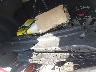 4T4BF1FKXFR****** Wrecked 2015 Toyota Camry in Alabama State