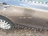4T4BF1FKXFR****** Salvage and Wrecked 2015 Toyota Camry in Birmingham