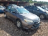 4T4BF1FKXFR****** Salvage and Wrecked 2015 Toyota Camry in Birmingham