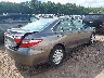 4T4BF1FKXFR****** Salvage and Wrecked 2015 Toyota Camry in Alabama State