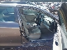 4T4BF1FKXFR****** Used and Repairable 2015 Toyota Camry in Alabama State