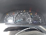 4T4BF1FKXFR****** Salvage 2015 Toyota Camry in Birmingham