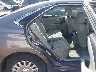 4T4BF1FKXFR****** Wrecked 2015 Toyota Camry in Birmingham