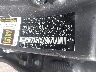 4T4BF1FKXFR****** Used 2015 Toyota Camry in Birmingham