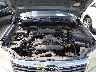JF2SH646X9H****** Reparables 2009 Subaru Forester en Dallas-Fort Worth