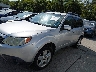 JF2SH646X9H****** Reparables 2009 Subaru Forester en Estado de Texas