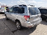 JF2SH646X9H****** Salvamento y Reparables 2009 Subaru Forester en Dallas-Fort Worth