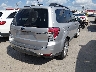 JF2SH646X9H****** Salvamento y Destrozados 2009 Subaru Forester en Estado de Texas
