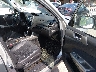 JF2SH646X9H****** Usados y Reparables 2009 Subaru Forester en Estado de Texas