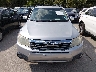 JF2SH646X9H****** Salvamento y Reparables 2009 Subaru Forester en Estado de Texas
