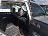 JF2SH646X9H****** Destrozados 2009 Subaru Forester en Dallas-Fort Worth