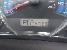 JF2SH646X9H****** Salvamento 2009 Subaru Forester