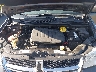 2C4RDGCG0LR****** Reparables 2020 Dodge Grand Caravan en Clearwater