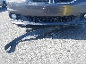2C4RDGCG0LR****** Salvamento 2020 Dodge Grand Caravan