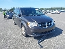 2C4RDGCG0LR****** Salvamento y Destrozados 2020 Dodge Grand Caravan en Clearwater