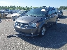 2C4RDGCG0LR****** Usados y Reparables 2020 Dodge Grand Caravan en Clearwater