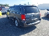 2C4RDGCG0LR****** Salvamento y Reparables 2020 Dodge Grand Caravan en Clearwater