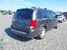 2C4RDGCG0LR****** Salvamento y Destrozados 2020 Dodge Grand Caravan en Estado de Florida