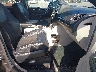 2C4RDGCG0LR****** Usados y Reparables 2020 Dodge Grand Caravan en Estado de Florida